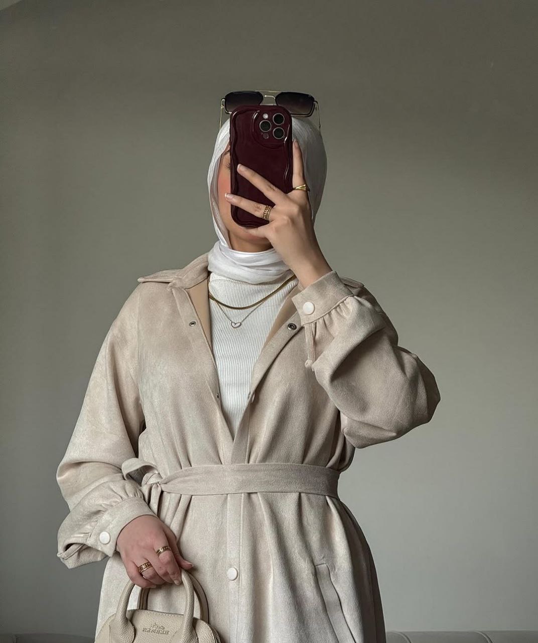 مصغّر المنتج 12: أوبن تونك 