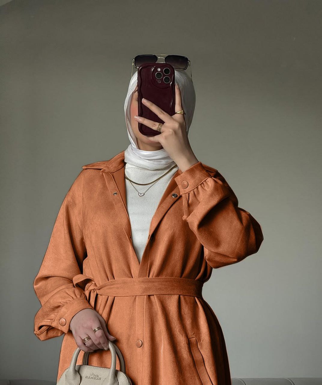 مصغّر المنتج 11: أوبن تونك 