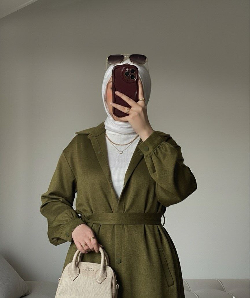 مصغّر المنتج 4: أوبن تونك 