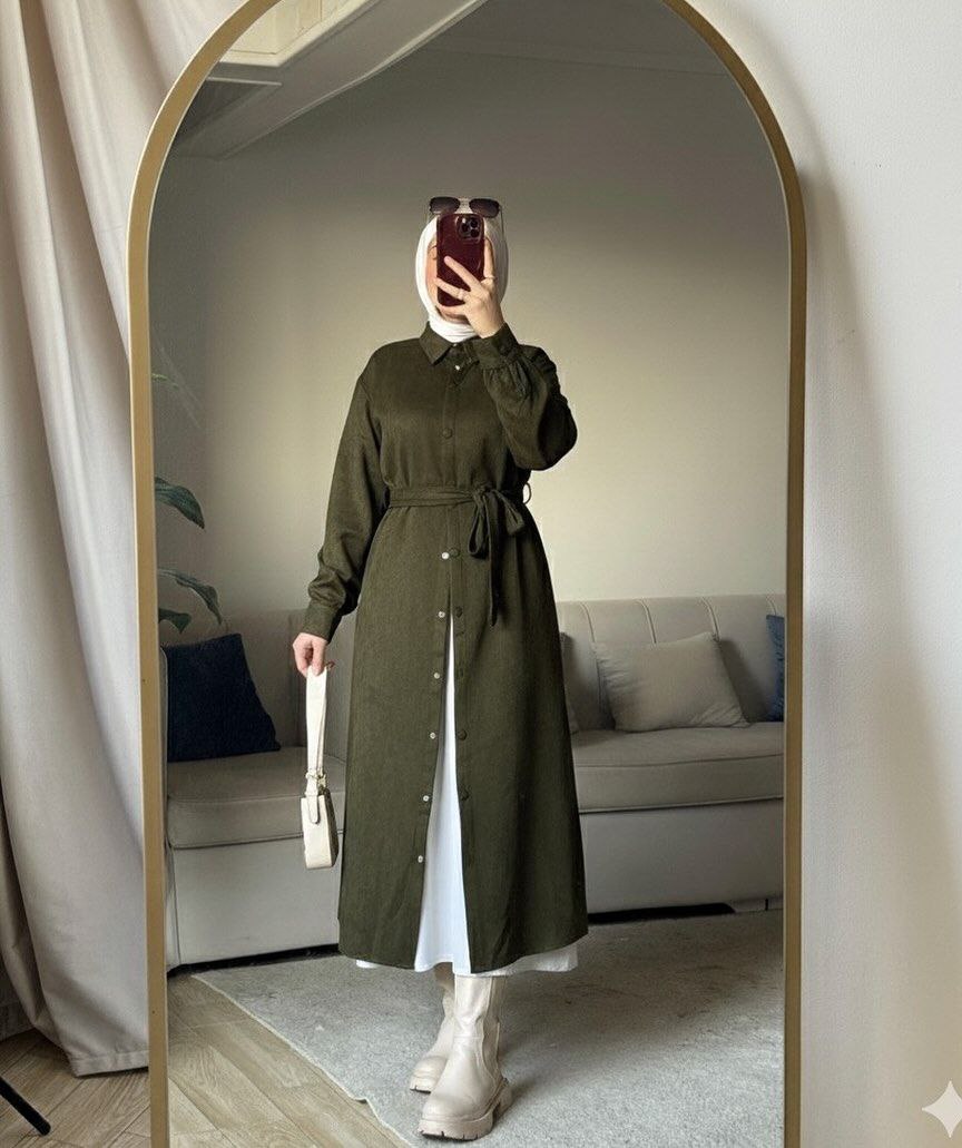 مصغّر المنتج 5: أوبن تونك 