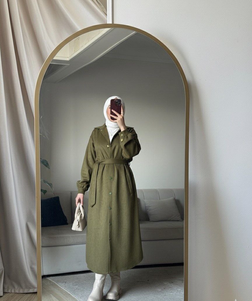 مصغّر المنتج 6: أوبن تونك 