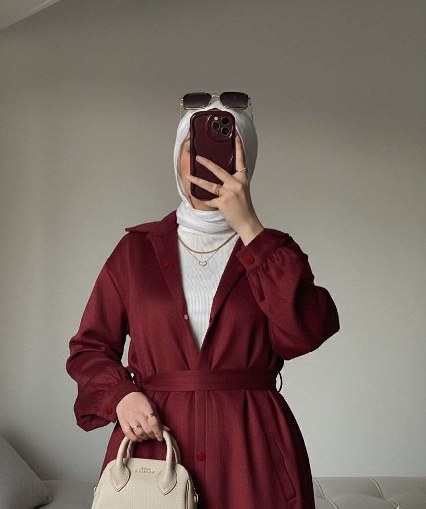 مصغّر المنتج 8: أوبن تونك 