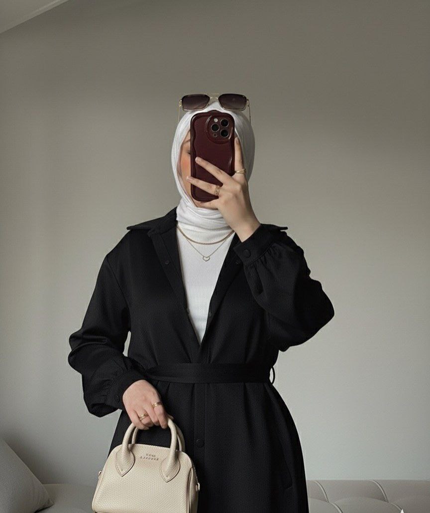 مصغّر المنتج 1: أوبن تونك 