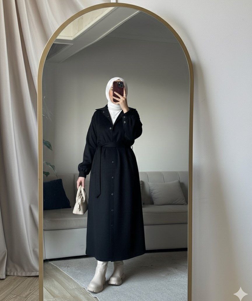 مصغّر المنتج 2: أوبن تونك 