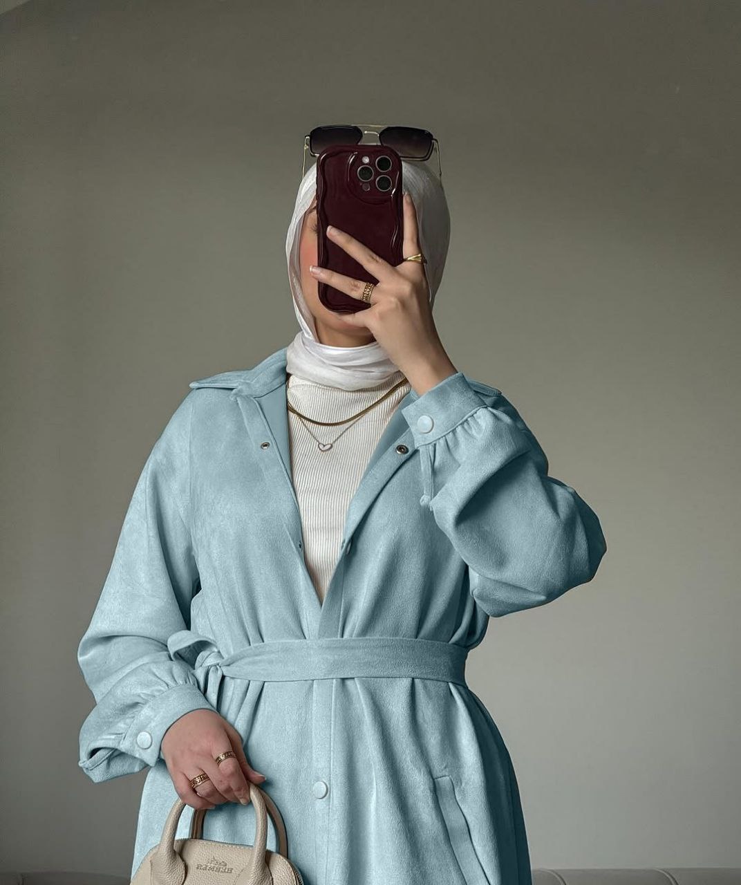 مصغّر المنتج 10: أوبن تونك 