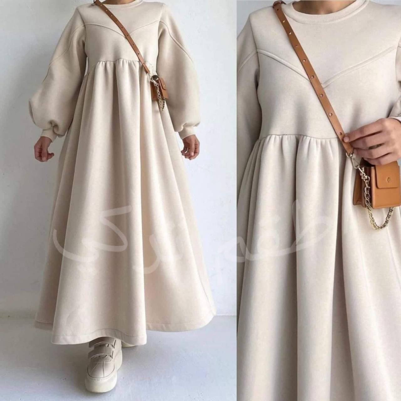 مصغّر المنتج 7: دريس ميلتون