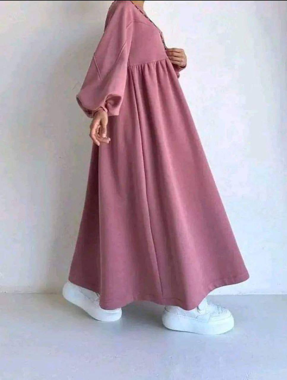 مصغّر المنتج 5: دريس ميلتون