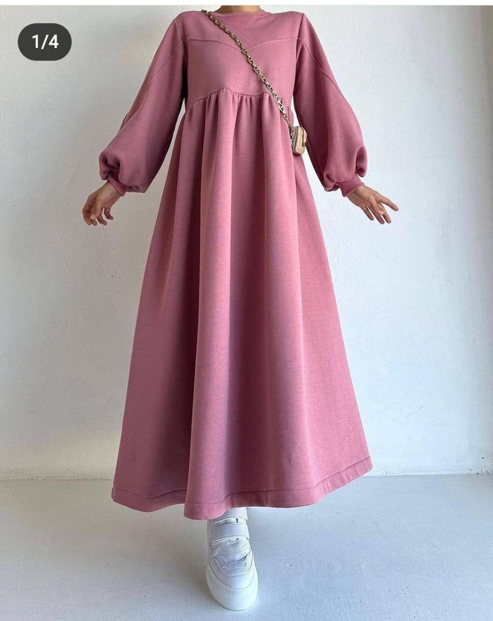 مصغّر المنتج 6: دريس ميلتون