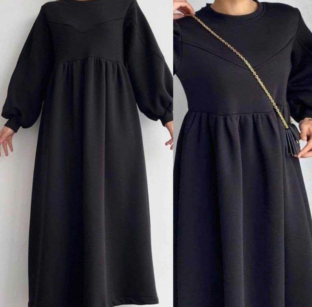 مصغّر المنتج 1: دريس ميلتون