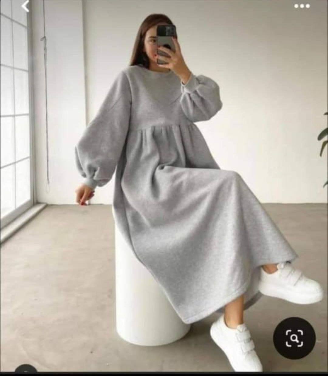 مصغّر المنتج 3: دريس ميلتون