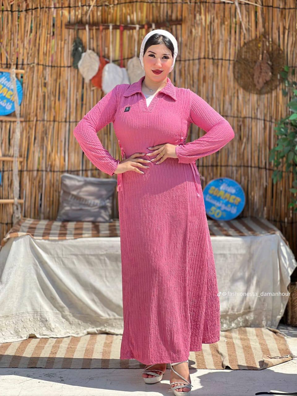 مصغّر المنتج 14: دريس V رباط