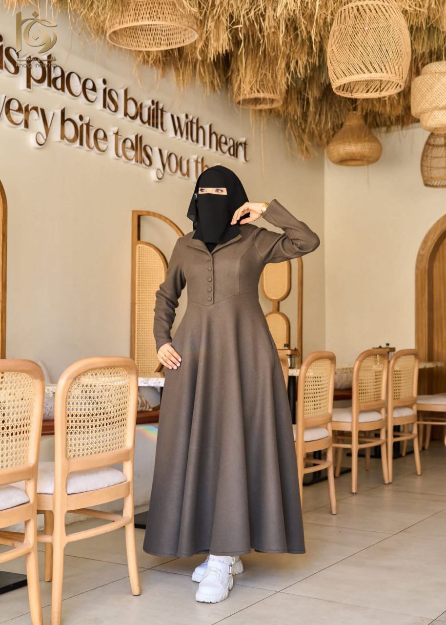 مصغّر المنتج 8: دريس خامة جوخ مستو