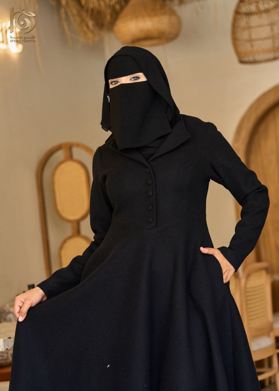 مصغّر المنتج 1: دريس خامة جوخ مستو