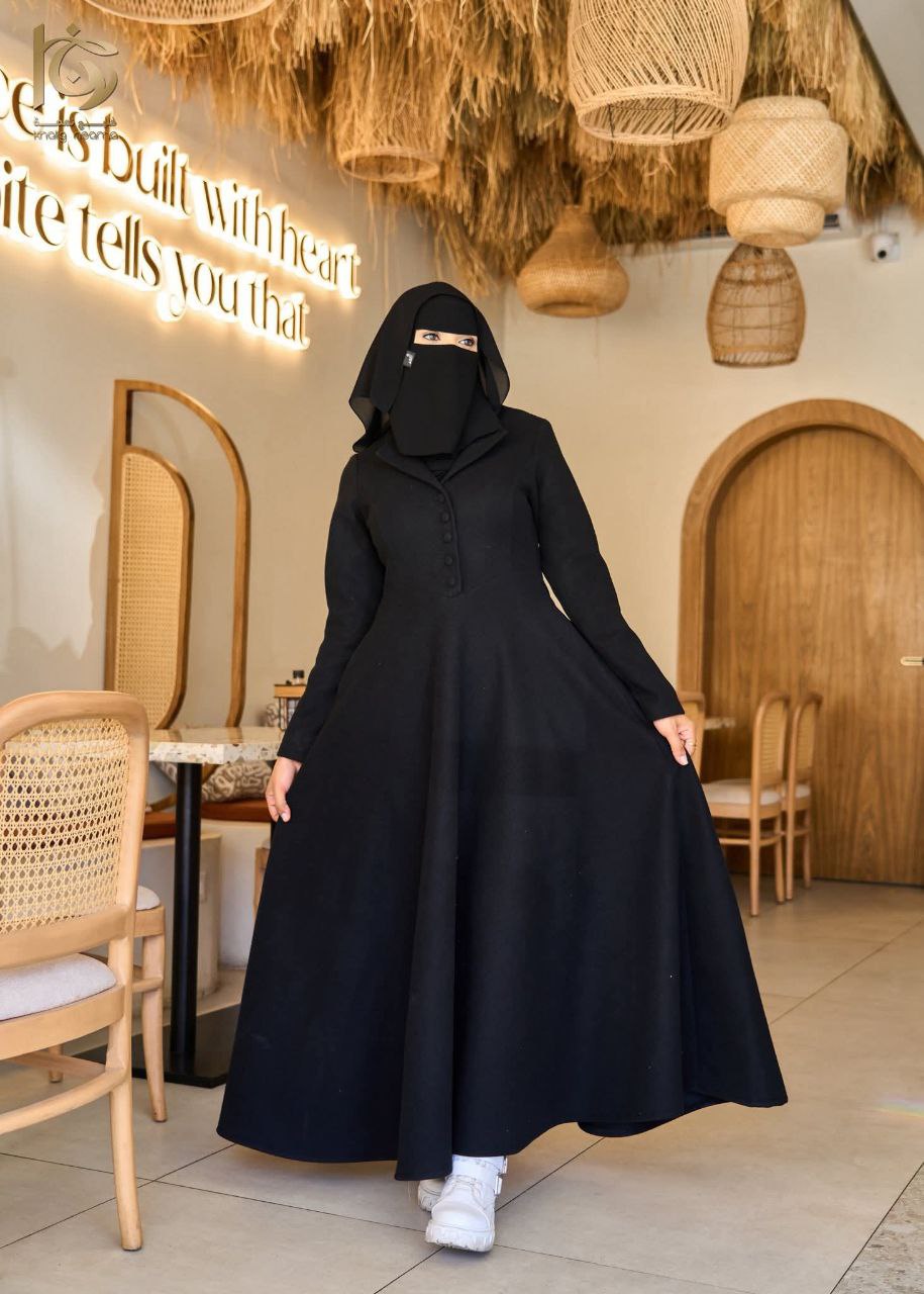 مصغّر المنتج 2: دريس خامة جوخ مستو