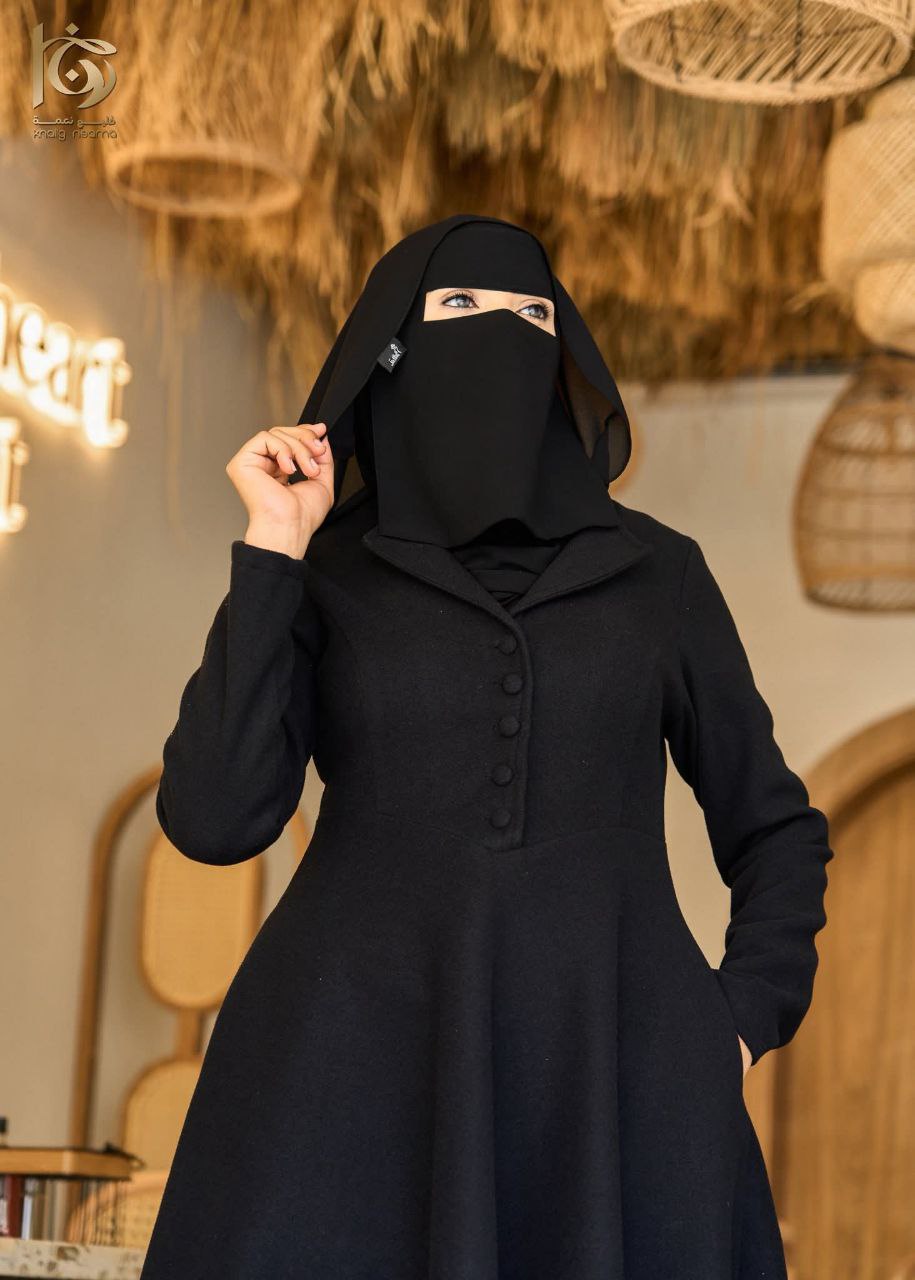 مصغّر المنتج 3: دريس خامة جوخ مستو