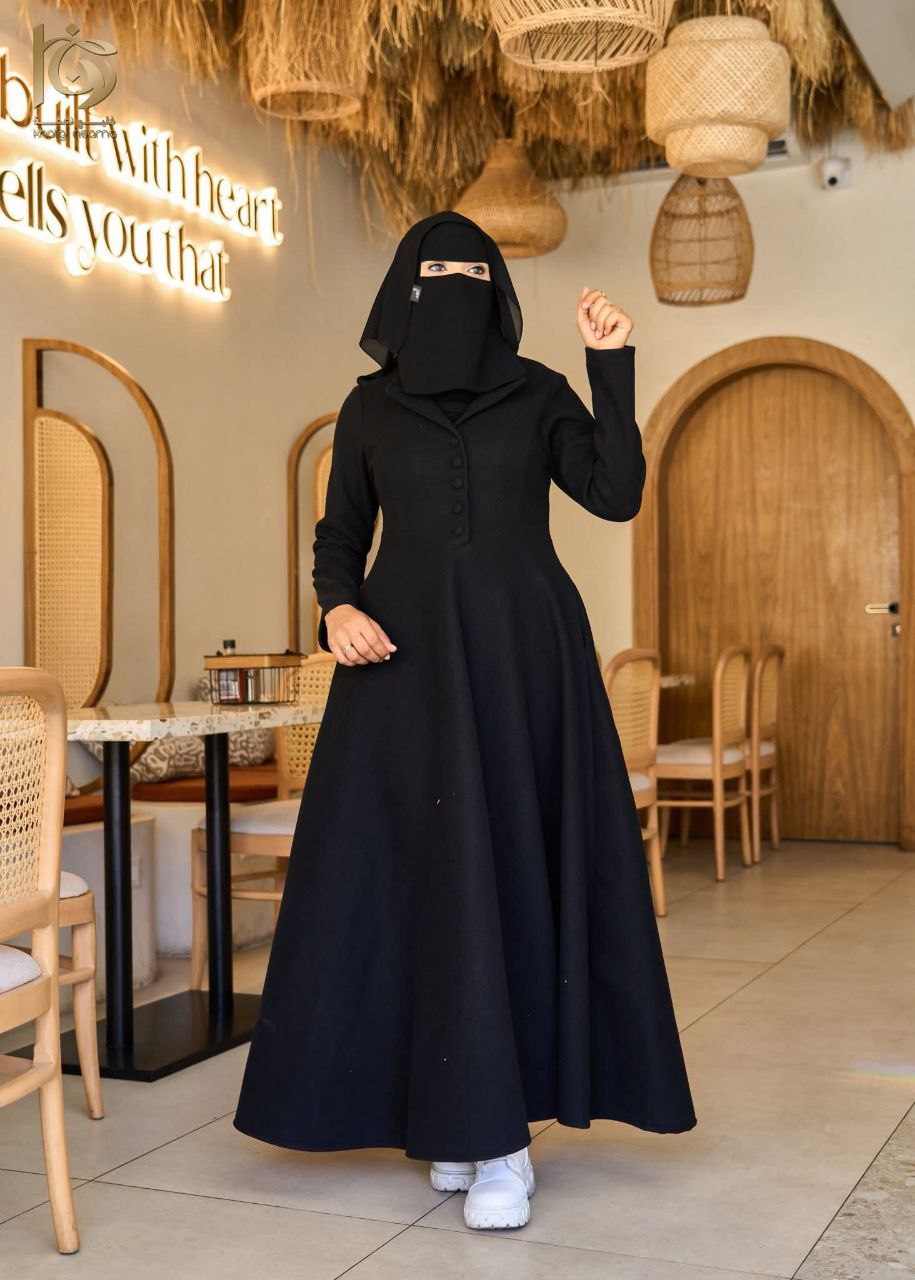 مصغّر المنتج 4: دريس خامة جوخ مستو