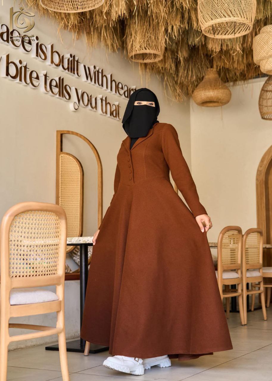 مصغّر المنتج 6: دريس خامة جوخ مستو