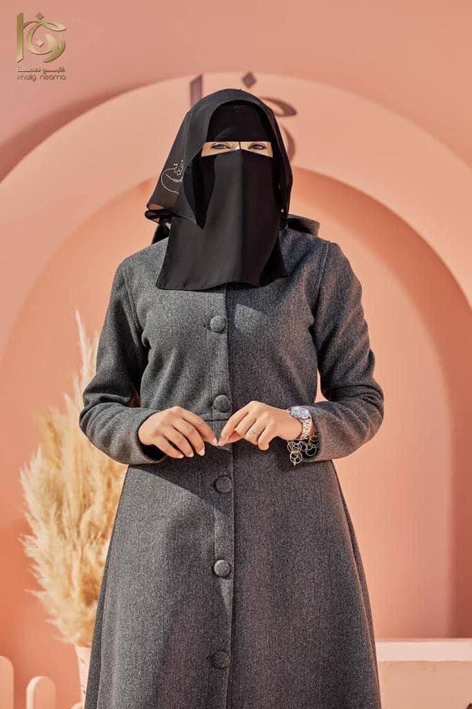 مصغّر المنتج 4: دريس -جوخ زراير