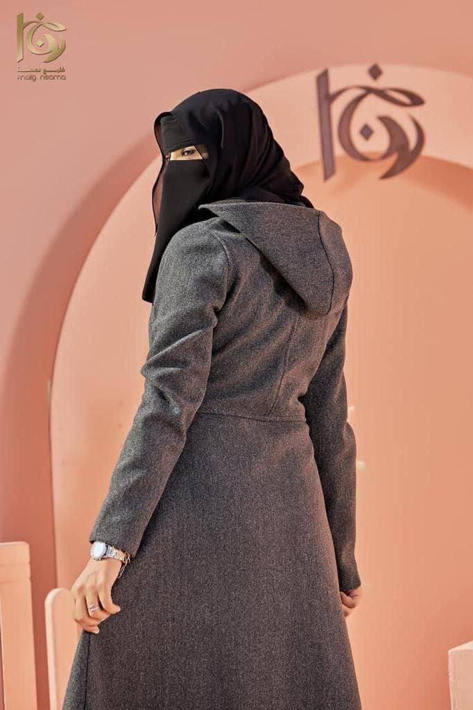 مصغّر المنتج 5: دريس -جوخ زراير