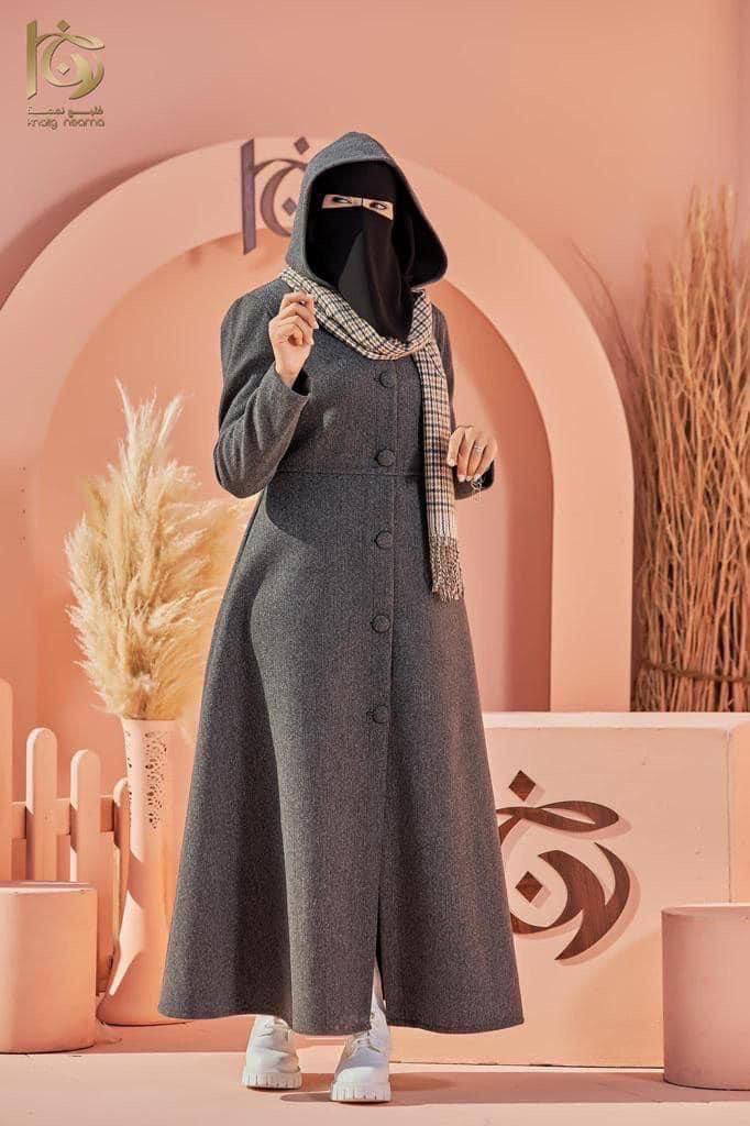 مصغّر المنتج 6: دريس -جوخ زراير