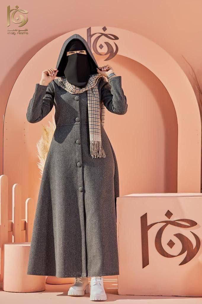 مصغّر المنتج 7: دريس -جوخ زراير