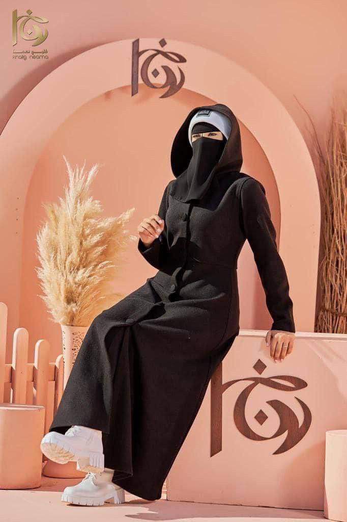 مصغّر المنتج 1: دريس -جوخ زراير