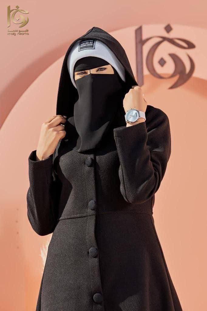 مصغّر المنتج 2: دريس -جوخ زراير