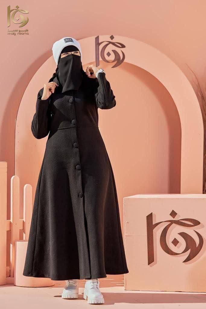 مصغّر المنتج 3: دريس -جوخ زراير