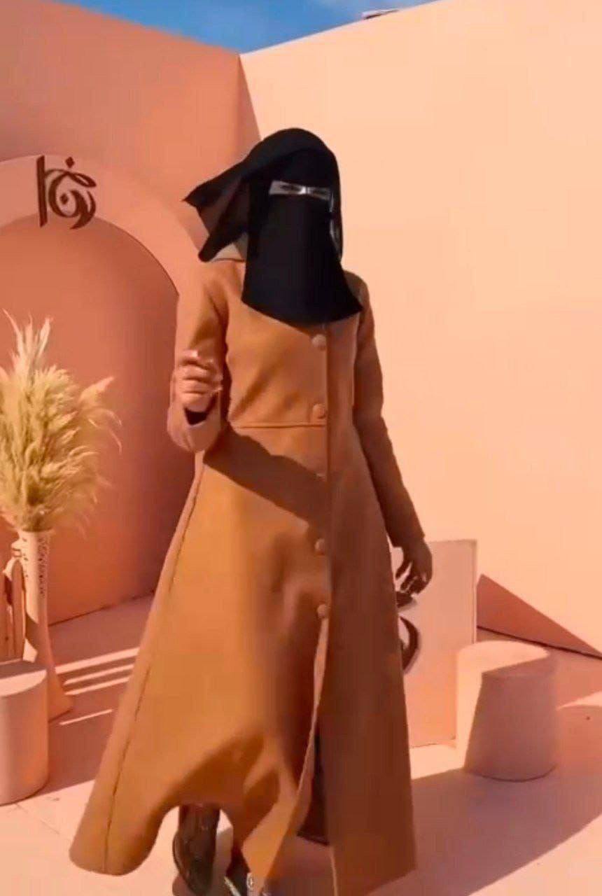 مصغّر المنتج 8: دريس -جوخ زراير