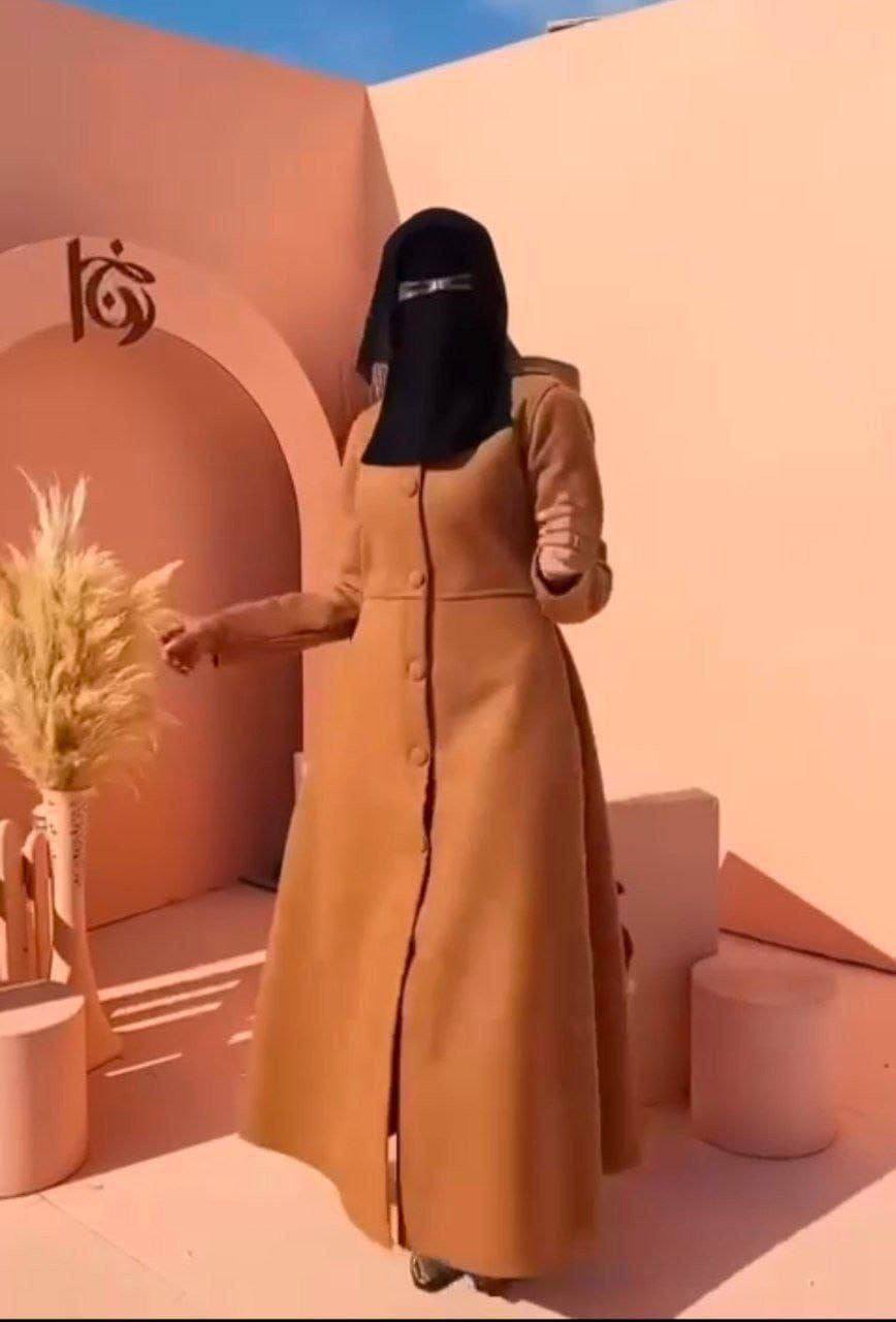 مصغّر المنتج 9: دريس -جوخ زراير