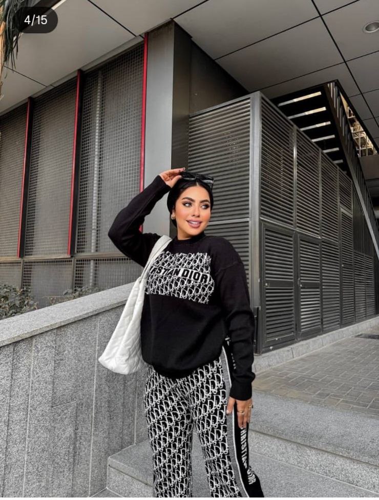 مصغّر المنتج 1: سوت تطريز