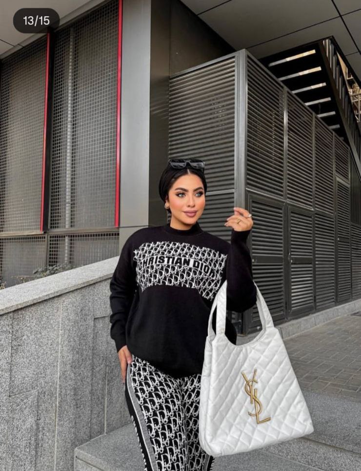 مصغّر المنتج 2: سوت تطريز