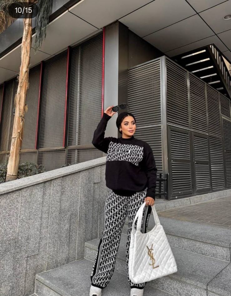 مصغّر المنتج 4: سوت تطريز