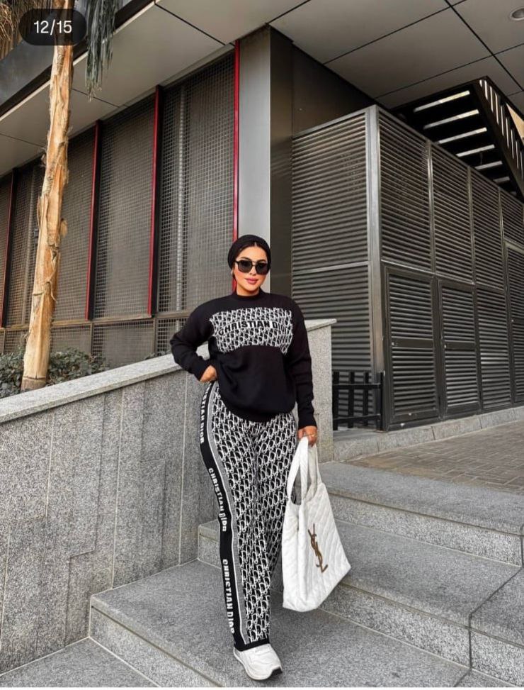 مصغّر المنتج 5: سوت تطريز