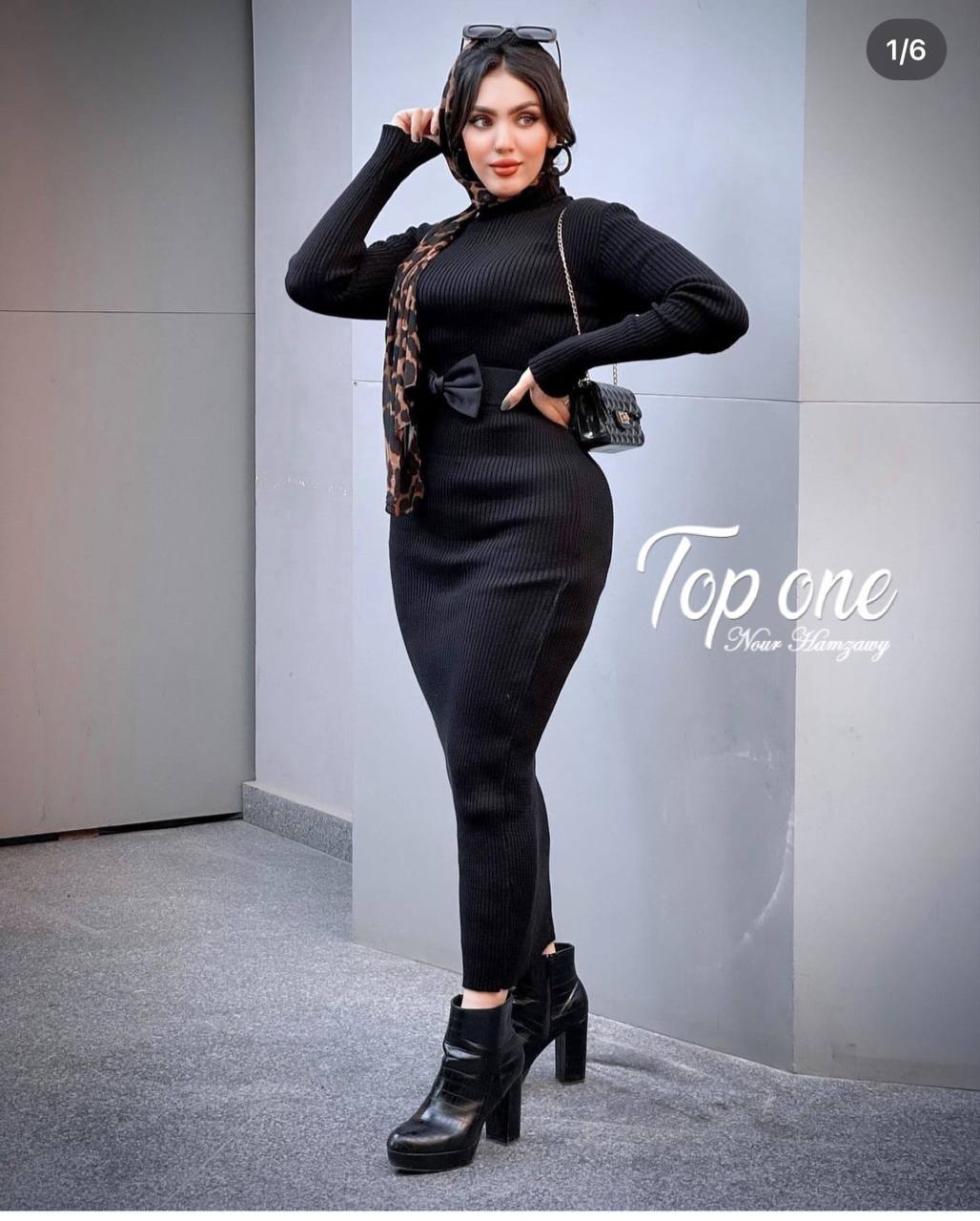 مصغّر المنتج 2: بيزك بحزام