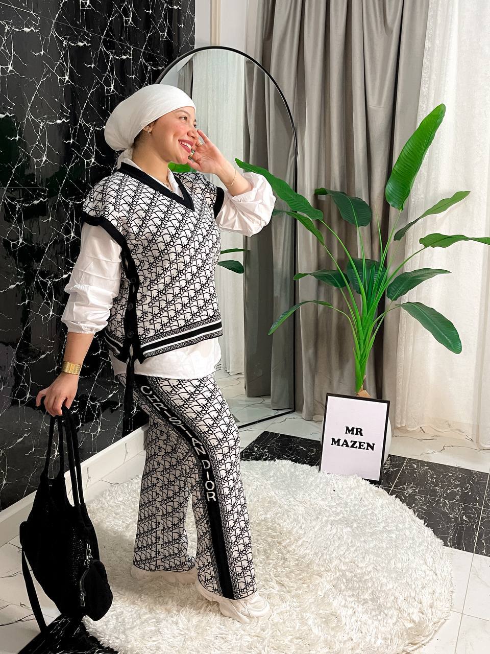 مصغّر المنتج 1: سوت 3 قطع