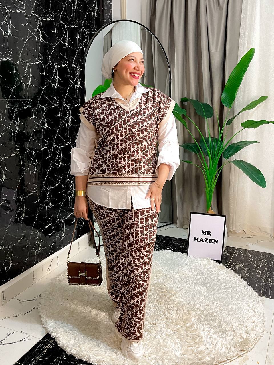 مصغّر المنتج 3: سوت 3 قطع