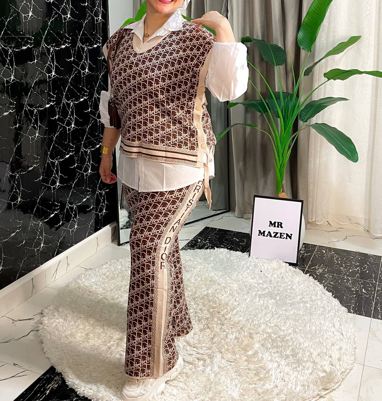 مصغّر المنتج 4: سوت 3 قطع