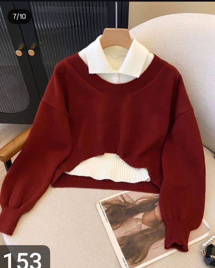 مصغّر المنتج 2: توينز قطعتين