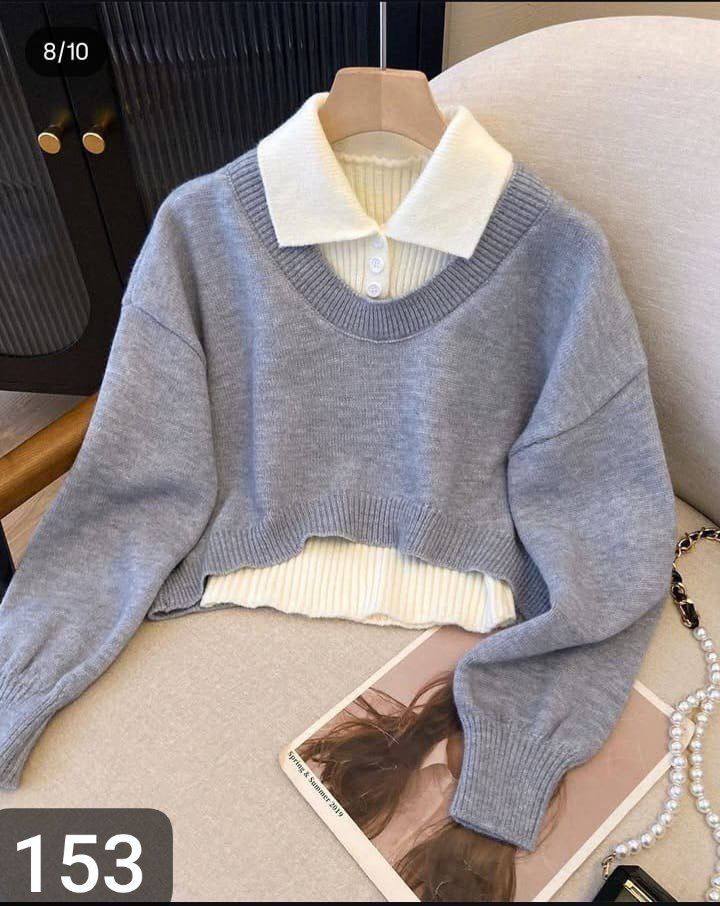 مصغّر المنتج 3: توينز قطعتين