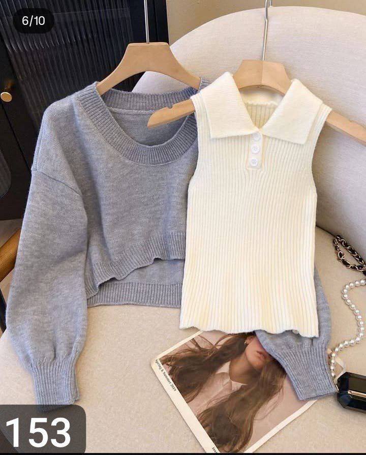 مصغّر المنتج 4: توينز قطعتين