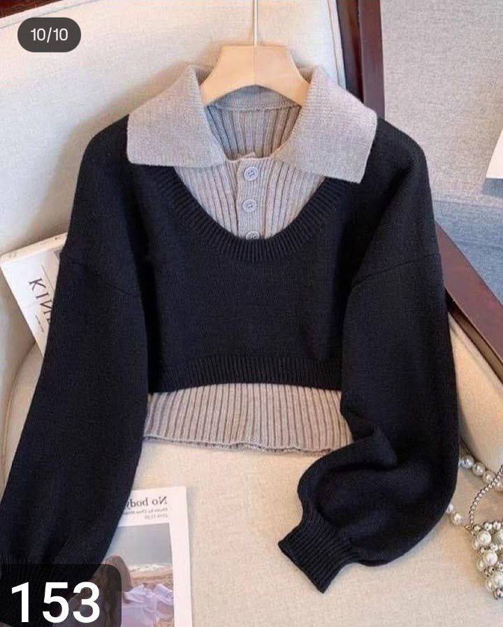 مصغّر المنتج 1: توينز قطعتين