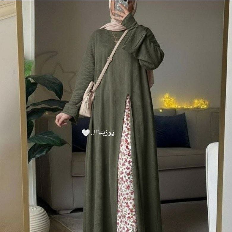 مصغّر المنتج 8: إدناء جيبه مشجر