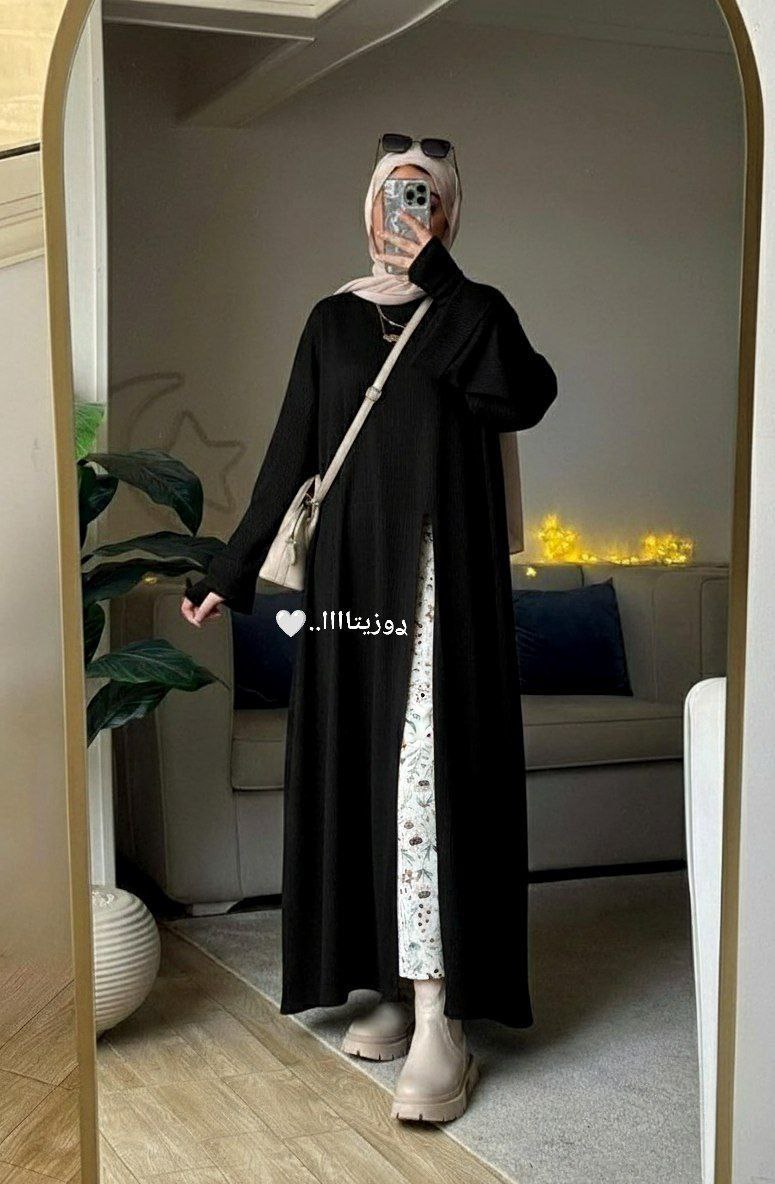 مصغّر المنتج 1: إدناء جيبه مشجر