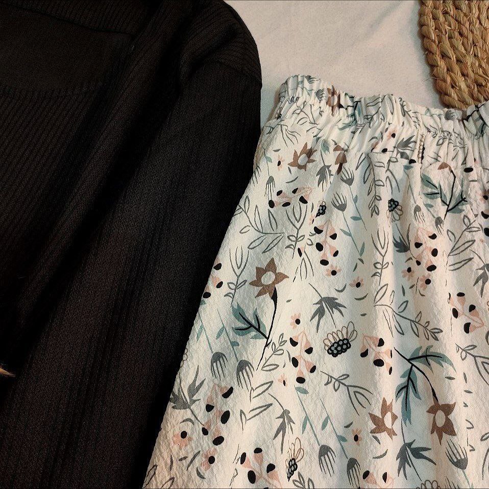 مصغّر المنتج 2: إدناء جيبه مشجر