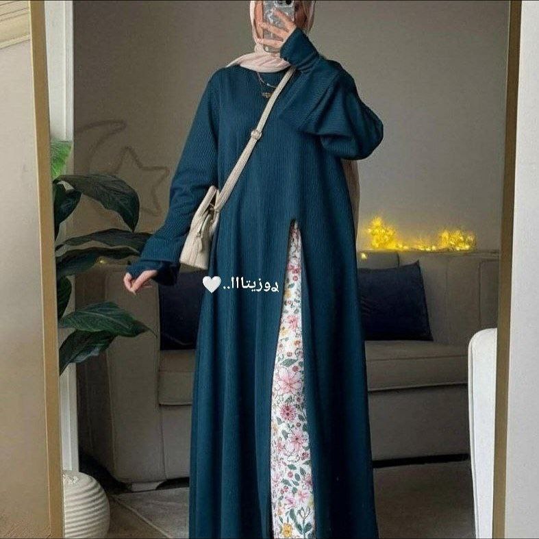 مصغّر المنتج 4: إدناء جيبه مشجر