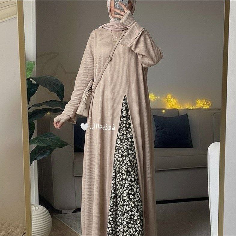 مصغّر المنتج 10: إدناء جيبه مشجر