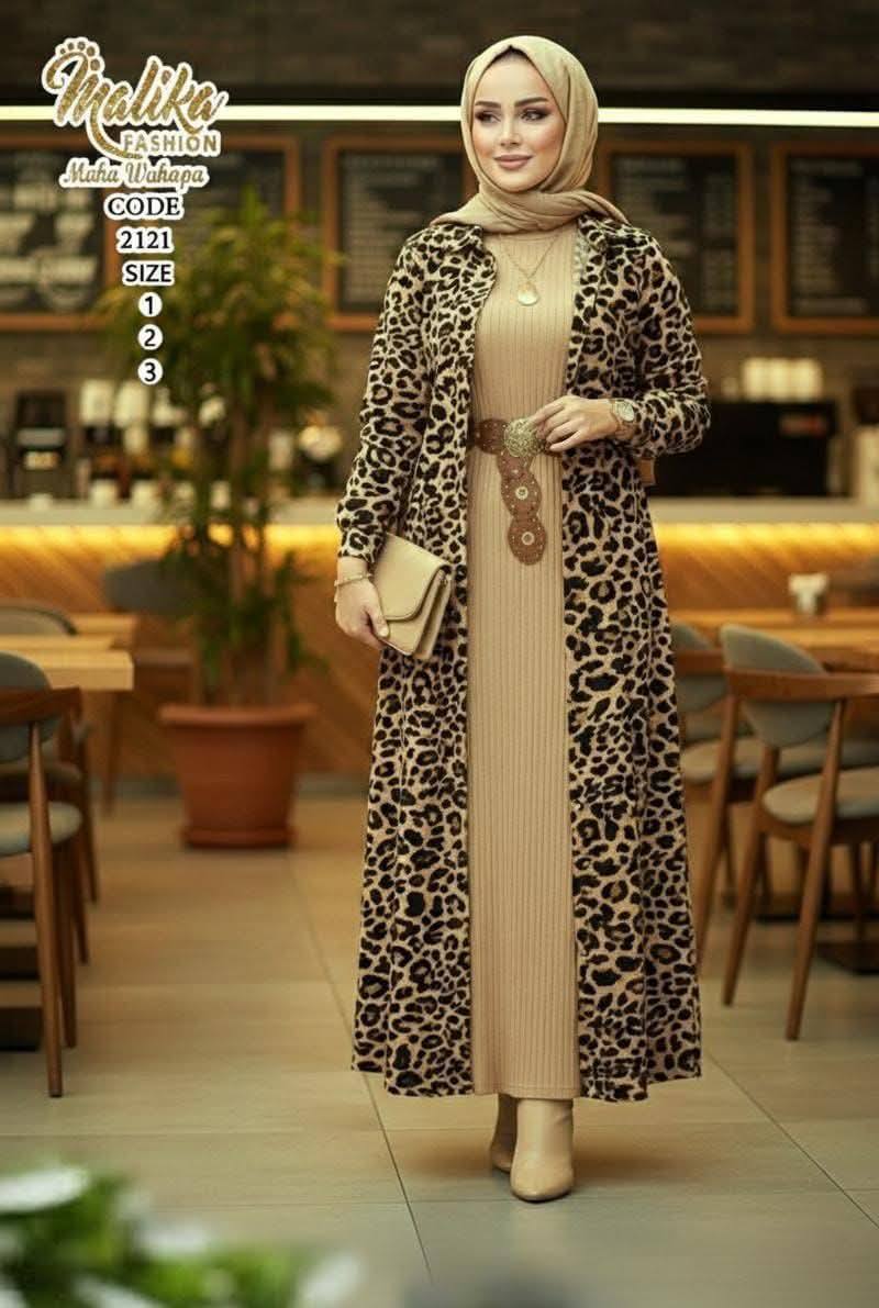 مصغّر المنتج 3: توينز سكوبا +بيزك ريب