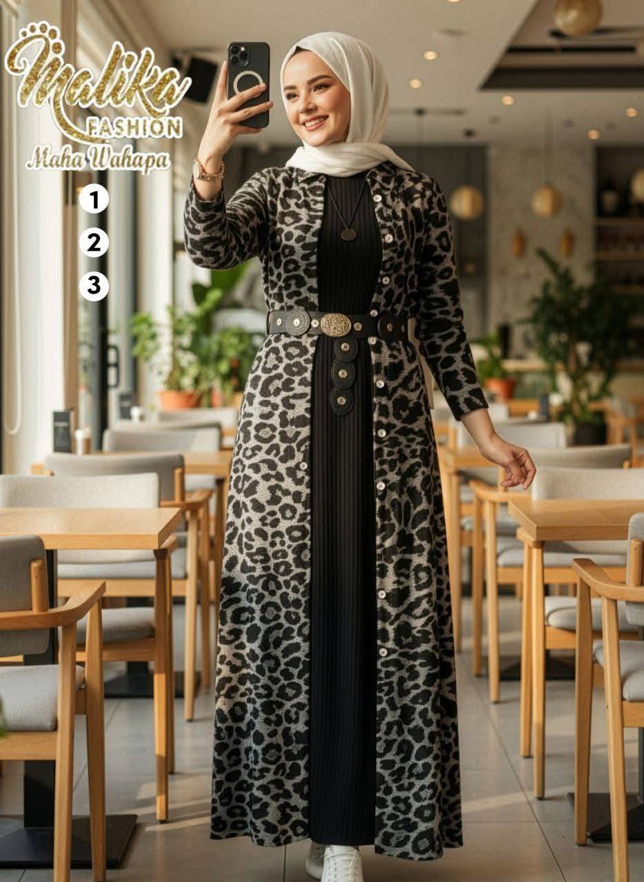 مصغّر المنتج 1: توينز سكوبا +بيزك ريب