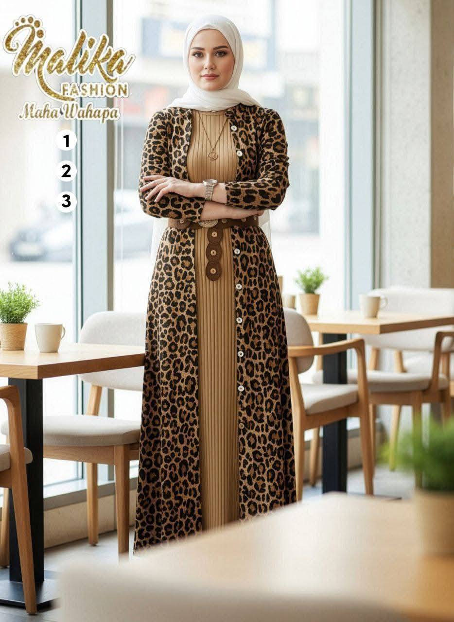 مصغّر المنتج 4: توينز سكوبا +بيزك ريب